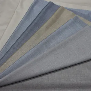 Xing Ye Textile been committed to offering easy,time-saving and money-saving one-stop purchasing service of consumer for Tr Men’s Suiting Fabric, School Uniform Fabric Gsm, formal coat fabric, Maintenance Uniforms Fabric,Sharkskin Wool Suit Fabric. Our in