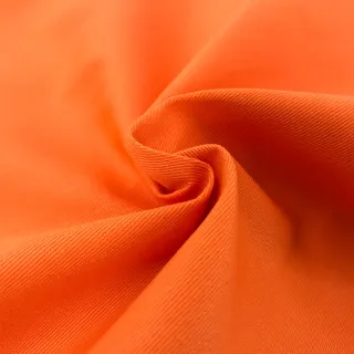 We strive for excellent service to customers, hoping to become the best cooperation team and dominator enterprise for personnel, suppliers and customers, realize value share and continuous promotion for Tc Yarn Dyed Fabric, Cotton Lining Fabric. We promis