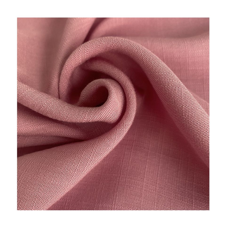 Fabric Manufacturing