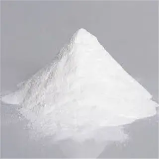 OEM HPMC For Construction is also referred to as hydroxylopyl methyl cellulose (HPMC), which is a variety of non -ionic cellulose mixed ether. It is a semi -synthesis, inertia, and adhesive polymer. This product is an industrial -grade HPMC