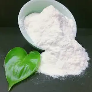 Cellulose Ether HPMC is a non -ionic water -soluble cellulose ether. It has film formation, water retention, stability, adhesion, and is especially used in building materials