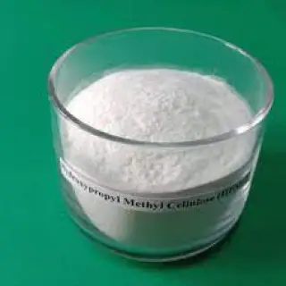 Hydroxylopypethyl cellulose (HPMC). In addition to an efficient thickener, it also provides many other beneficial features, such as brushing, anti -flow hanging, emulsification, suspension, etc. At the same time, it provides very good color compatibility