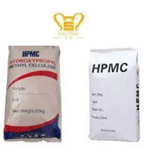 HPMC is an abbreviation of hydroxylopyropenyl cellulose, also known as hydroxylopyropenal cellulose. It is a non -ionic cellulose mixed ether. It is a semi -synthetic, inert, adhesive polymer