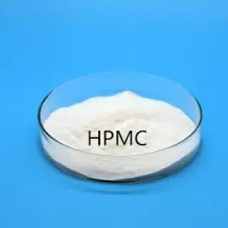 Cellulose Ether HPMC has the properties of thickening, adhesion, decentralization, emulsification, film formation, suspension, adsorption, gel, protective colloidity, surface activity, and moisturizing function.