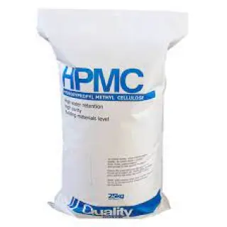 Construction-grade HPMC significantly increases the water demand for putty materials. On the one hand, it increases the operation time of putty on the wall. On the other hand, you can increase the paint area of ​​putty, reduce product dosage, and make the