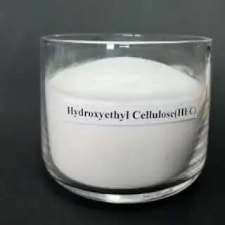Cellulose Ether HPMC is selected to enhance adhesion, water retention, lubricity, anti -contraction and cracking resistance. Modified cellulose ether improves slippery, compressive brittleness and tensile resistance. Therefore, cement and gypsum will be y