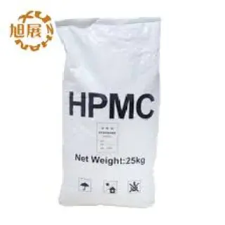 China HPMC wholesale is used for water -based coatings. It shows its excellent high thickening effect, as well as streaming performance, decentralization and solubility. It has good biological stability and provides sufficient time for paint storage. Effe