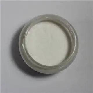 Cellulose Ether HPMC is a surface treatment of low viscosthytic hydroxye ethyl ether. Can be dissolved directly in cold water to form a transparent solution. It is widely used in the dry mixed mortar industry.
