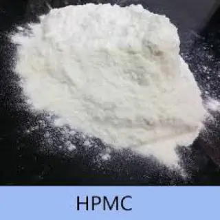 Cellulose Ether HPMC is a stinky, odorless, non -toxic cellulose ether processed by natural polymer cellulose through a series of chemical processing. White powder, good water -soluble.
