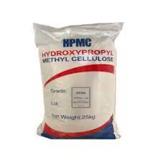 During the construction process, HPMC is used for wall putty, tile glue, cement mortar, dry mixed mortar, wall plastering, noodle paint, mortar, concrete plus agent, cement, plaster plaster, seam filler, crack filler, etc.