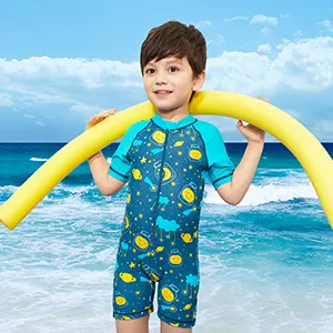 Kids Swimwear