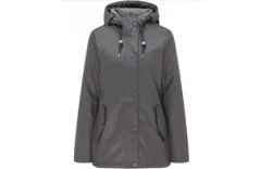 What To Look For In Quality Rain Gear