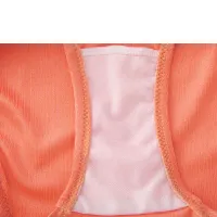 Miniatree Custom long sleeve girl swimwear one piece swimsuit quick dry high quality beach bathing suit