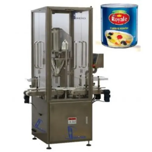 best packing machine Wholesaler,Distributor