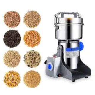 Powder Mixing Machine are designed for mixing powder and granulated materials. Dry & Wet Powder Mixing is a very common unit operation in pharmaceutical,