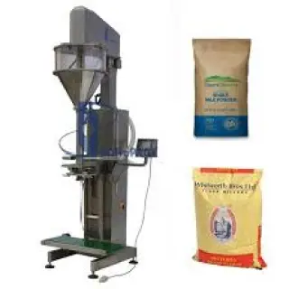 Are you looking for the most famous factories to produce the best tea bag packing machines