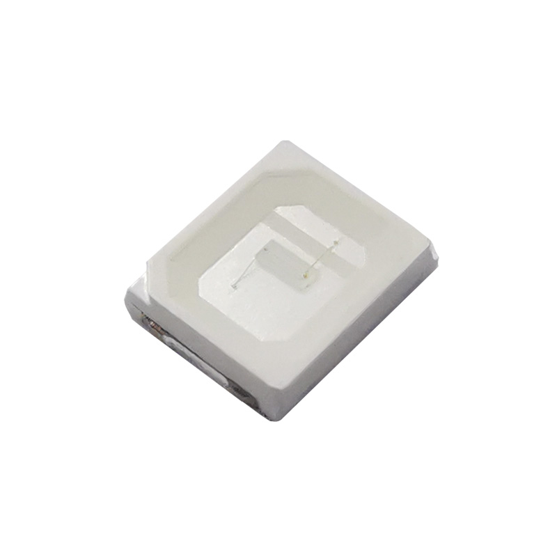 【超特価sale開催】  RED LED, SMD LED, 2835 GREEN Color YELLOW BLUE 邦楽