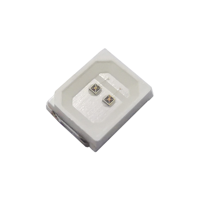 dd8fea889d6f28b6742b670152e15d dd8fea889d6f28b6742b670152e15d