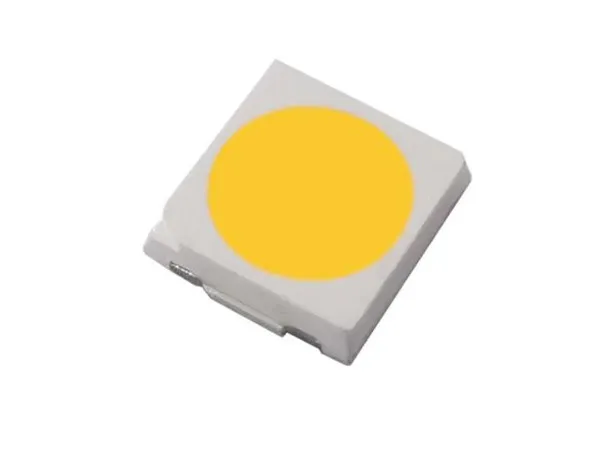  Photography LED High CRI98 3030 SMD Chip