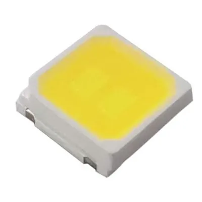 High PPF Efficacy 3V 3030 Horticulture LEDs