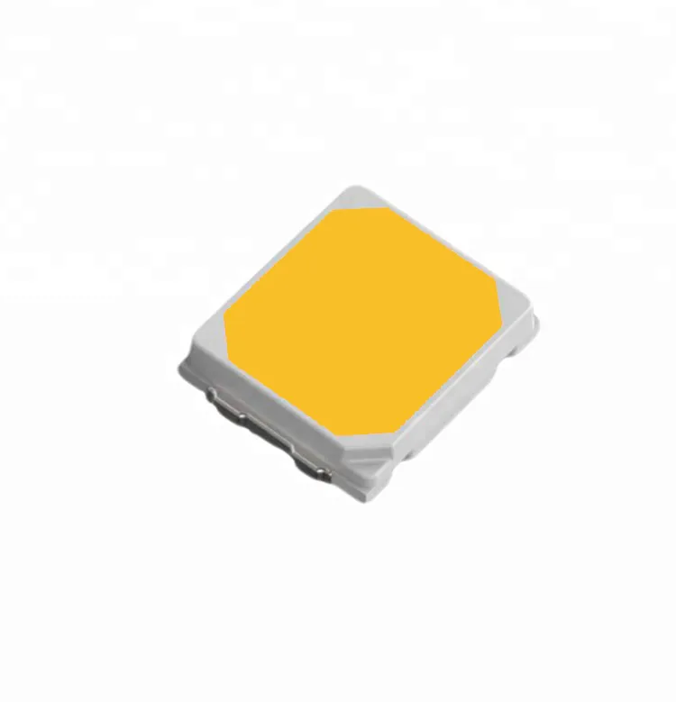 2835 SMD LED Chip 150mA CRI80