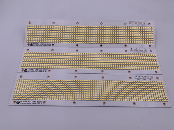 What You Need to Know about Buying SMD LEDs