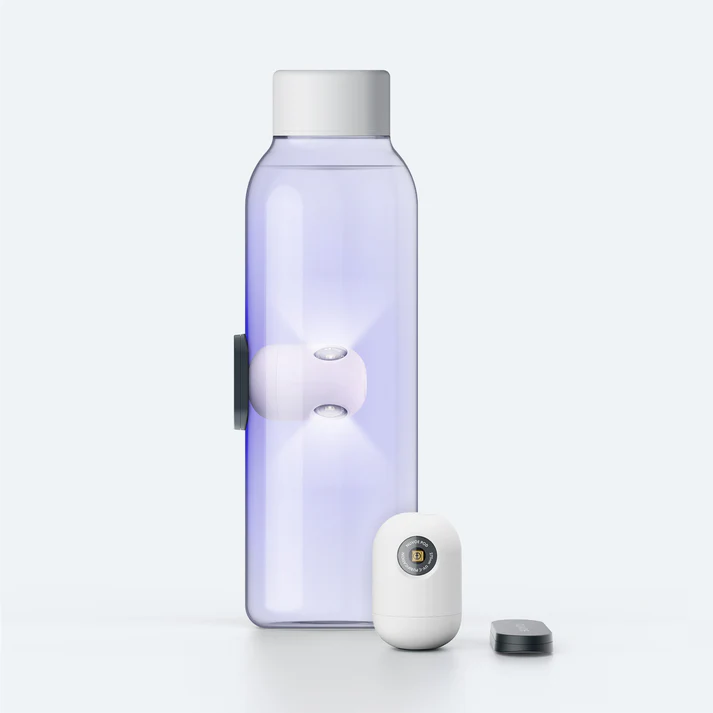 Water Purifier