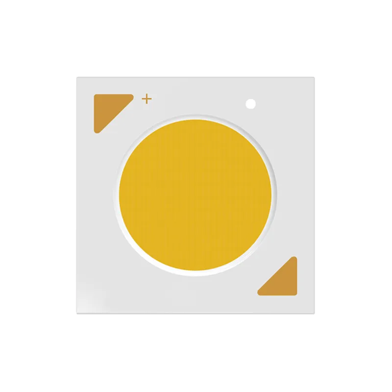 High Brightness COB LED Bridgelux Chip