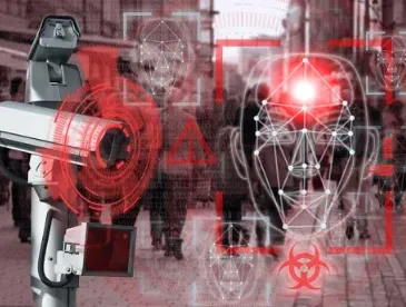 Expand Product Portfolio for Infrared LEDs Expand Product Portfolio for Infrared LEDs