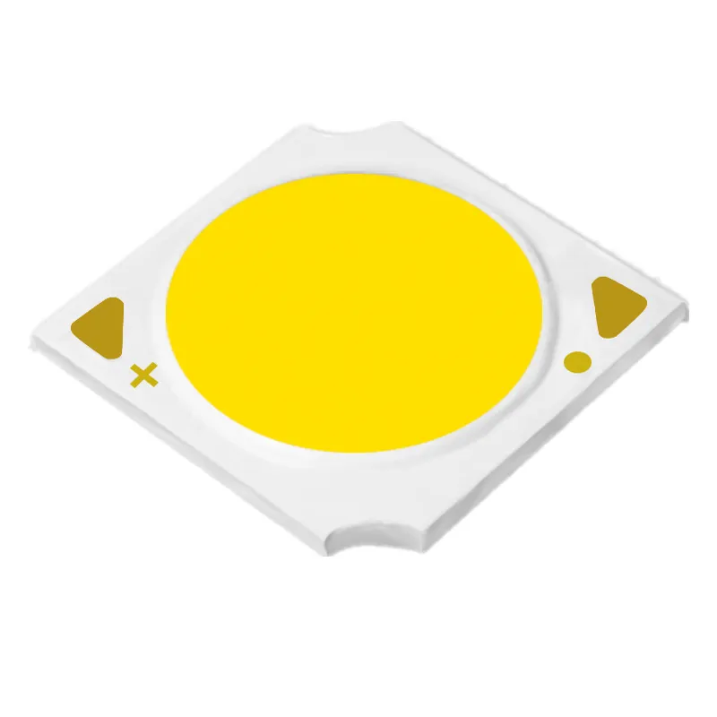 10W 12V COB LED High CRI95+ 10W 12V COB LED High CRI95+