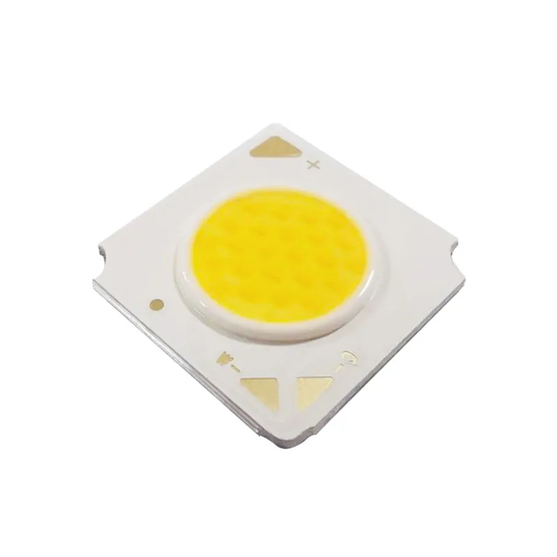 Tunable White COB LED 20W 2700-6000K