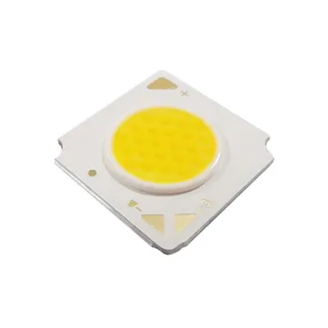 Tunable White COB LED 20W 2700-6000K