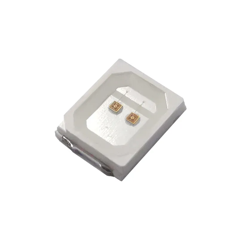 Color 2835 LED SMD Red Green Blue