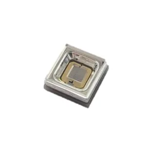Deep UV LED for Sterilization Medical Applications Far UVC 230nm