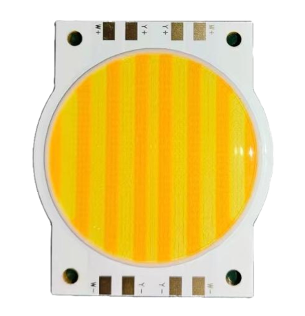 TLCI97 Dual White COB LED 500W 1000W