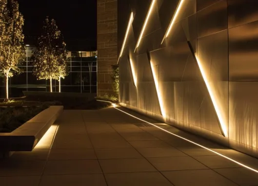 Are SMD LEDs a Good Investment?