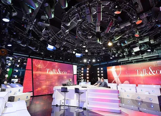 Are SMD LEDs a Good Investment?