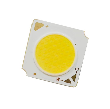 Tunable White COB LED 20W 2700-6000K