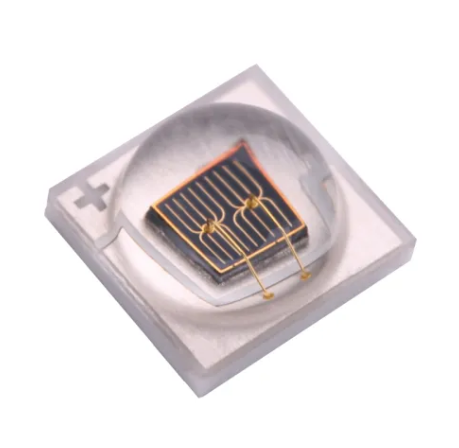730nm Far Red 3535 SMD LED