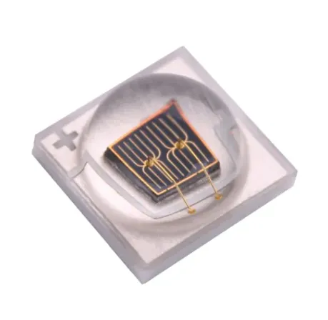730nm Far Red 3535 SMD LED