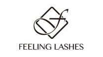 Feeling Lashes Co., Ltd.