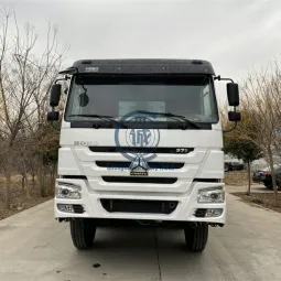 Transport de machine lourde camion à plateau bas 100 tonnes semi-5 essieu  Remorque - Chine Remorque à 5 essieux, caisse surbatée