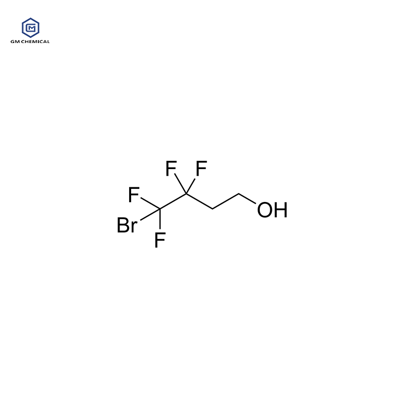 4-tert-Butylphenylboronic acid