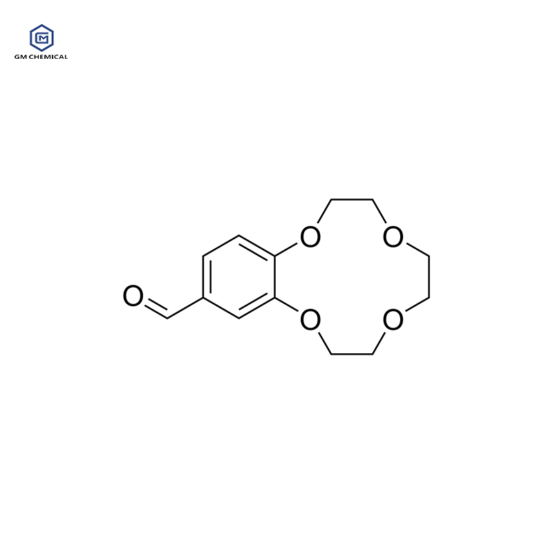 3,5-Dibromobenzaldehyde