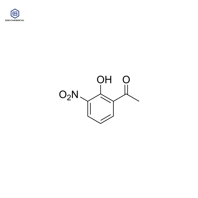 Competitive 2-Hydroxy-3-nitroacetophenone [28177-69-7] 99% Manufacturer