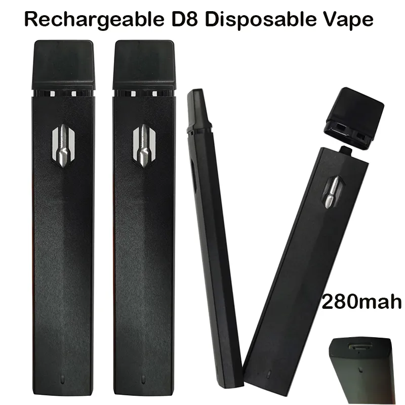 THCO Disposables delta 8 vape pen / HHC vape disposable