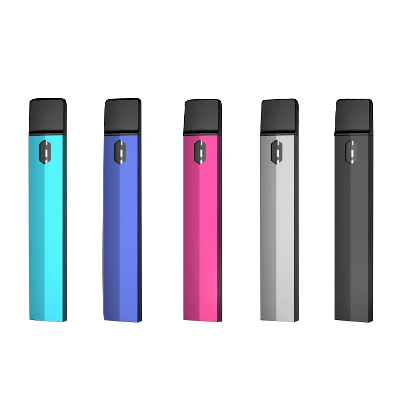 THCO Disposables delta 8 vape pen / HHC vape disposable