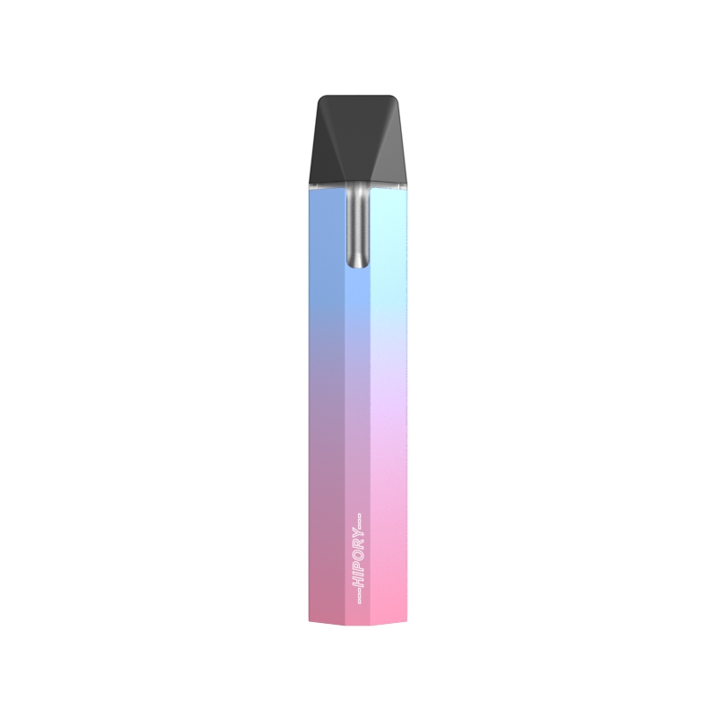 THCO 2.0ml Disposable Vape for Delta 8