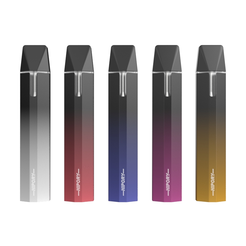 THCO 2.0ml Disposable Vape for Delta 8