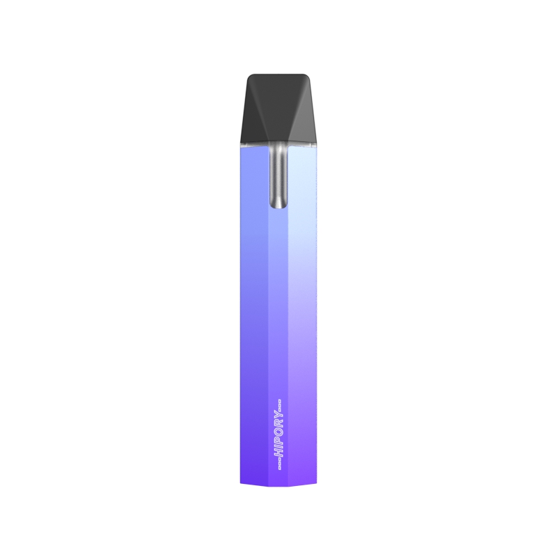 2.0ml Disposable Pod Delta 8 CBD/THC/HHC